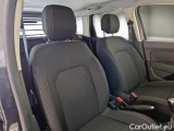  Dacia  Duster DACIA  / 2018 / 5P / SUV 1.5 BLUE DCI 115CV 4X4 COMFORT #13
