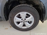  Dacia  Duster DACIA  / 2018 / 5P / SUV 1.5 BLUE DCI 115CV 4X4 COMFORT #17