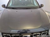 Dacia  Duster DACIA  / 2018 / 5P / SUV 1.5 BLUE DCI 115CV 4X4 COMFORT #22