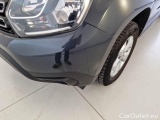  Dacia  Duster DACIA  / 2018 / 5P / SUV 1.5 BLUE DCI 115CV 4X4 COMFORT #34