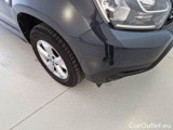  Dacia  Duster DACIA  / 2018 / 5P / SUV 1.5 BLUE DCI 115CV 4X4 COMFORT #41