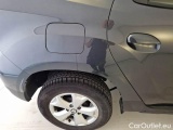  Dacia  Duster DACIA  / 2018 / 5P / SUV 1.5 BLUE DCI 115CV 4X4 COMFORT #54