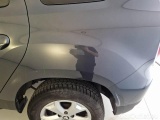  Dacia  Duster DACIA  / 2018 / 5P / SUV 1.5 BLUE DCI 115CV 4X4 COMFORT #61