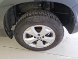  Dacia  Duster DACIA  / 2018 / 5P / SUV 1.5 BLUE DCI 115CV 4X4 COMFORT #92