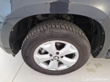  Dacia  Duster DACIA  / 2018 / 5P / SUV 1.5 BLUE DCI 115CV 4X4 COMFORT #94