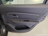  Dacia  Duster DACIA  / 2018 / 5P / SUV 1.5 BLUE DCI 115CV 4X4 COMFORT #109