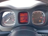 Fiat  Panda FIAT  / 2011 / 5P / BERLINA 0.9 TWINAIR TURBO 85CV WILD 4X4 #4