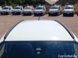  Fiat  Panda FIAT  / 2011 / 5P / BERLINA 0.9 TWINAIR TURBO 85CV WILD 4X4 #9