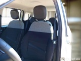  Fiat  Panda FIAT  / 2011 / 5P / BERLINA 0.9 TWINAIR TURBO 85CV WILD 4X4 #11