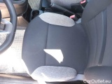  Fiat  Panda FIAT  / 2011 / 5P / BERLINA 0.9 TWINAIR TURBO 85CV WILD 4X4 #12