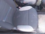  Fiat  Panda FIAT  / 2011 / 5P / BERLINA 0.9 TWINAIR TURBO 85CV WILD 4X4 #14