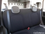  Fiat  Panda FIAT  / 2011 / 5P / BERLINA 0.9 TWINAIR TURBO 85CV WILD 4X4 #15