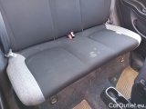  Fiat  Panda FIAT  / 2011 / 5P / BERLINA 0.9 TWINAIR TURBO 85CV WILD 4X4 #16