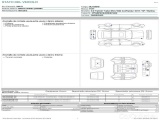  Fiat  Panda FIAT  / 2011 / 5P / BERLINA 0.9 TWINAIR TURBO 85CV WILD 4X4 #21