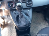  Fiat  Panda FIAT  / 2011 / 5P / BERLINA 0.9 TWINAIR TURBO 85CV WILD 4X4 #46