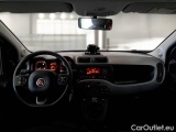  Fiat  Panda FIAT  / 2011 / 5P / BERLINA 0.9 TWINAIR TURBO N. P. CITY LIFE #3