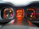  Fiat  Panda FIAT  / 2011 / 5P / BERLINA 0.9 TWINAIR TURBO N. P. CITY LIFE #4