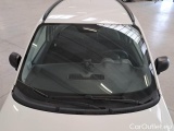  Fiat  Panda FIAT  / 2011 / 5P / BERLINA 0.9 TWINAIR TURBO N. P. CITY LIFE #10