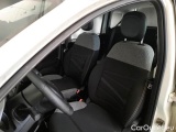  Fiat  Panda FIAT  / 2011 / 5P / BERLINA 0.9 TWINAIR TURBO N. P. CITY LIFE #11
