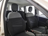  Fiat  Panda FIAT  / 2011 / 5P / BERLINA 0.9 TWINAIR TURBO N. P. CITY LIFE #13