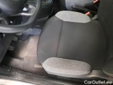 Fiat  Panda FIAT  / 2011 / 5P / BERLINA 0.9 TWINAIR TURBO N. P. CITY LIFE #12