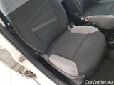  Fiat  Panda FIAT  / 2011 / 5P / BERLINA 0.9 TWINAIR TURBO N. P. CITY LIFE #14