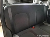  Fiat  Panda FIAT  / 2011 / 5P / BERLINA 0.9 TWINAIR TURBO N. P. CITY LIFE #15