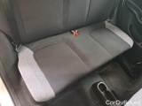  Fiat  Panda FIAT  / 2011 / 5P / BERLINA 0.9 TWINAIR TURBO N. P. CITY LIFE #16