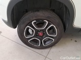  Fiat  Panda FIAT  / 2011 / 5P / BERLINA 0.9 TWINAIR TURBO N. P. CITY LIFE #18