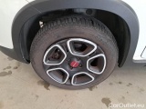  Fiat  Panda FIAT  / 2011 / 5P / BERLINA 0.9 TWINAIR TURBO N. P. CITY LIFE #20