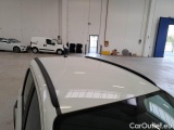  Fiat  Panda FIAT  / 2011 / 5P / BERLINA 0.9 TWINAIR TURBO N. P. CITY LIFE #22