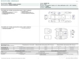  Fiat  Panda FIAT  / 2011 / 5P / BERLINA 0.9 TWINAIR TURBO N. P. CITY LIFE #21
