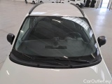  Fiat  Panda FIAT  / 2011 / 5P / BERLINA 0.9 TWINAIR TURBO N. P. CITY LIFE #25