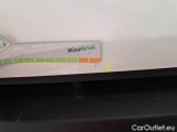  Fiat  Panda FIAT  / 2011 / 5P / BERLINA 0.9 TWINAIR TURBO N. P. CITY LIFE #31