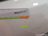  Fiat  Panda FIAT  / 2011 / 5P / BERLINA 0.9 TWINAIR TURBO N. P. CITY LIFE #34