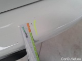  Fiat  Panda FIAT  / 2011 / 5P / BERLINA 0.9 TWINAIR TURBO N. P. CITY LIFE #48