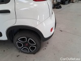  Fiat  Panda FIAT  / 2011 / 5P / BERLINA 0.9 TWINAIR TURBO N. P. CITY LIFE #50