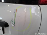  Fiat  Panda FIAT  / 2011 / 5P / BERLINA 0.9 TWINAIR TURBO N. P. CITY LIFE #55