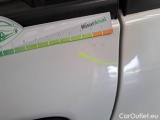  Fiat  Panda FIAT  / 2011 / 5P / BERLINA 0.9 TWINAIR TURBO N. P. CITY LIFE #66