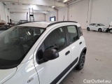  Fiat  Panda FIAT  / 2011 / 5P / BERLINA 0.9 TWINAIR TURBO N. P. CITY LIFE #69