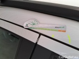  Fiat  Panda FIAT  / 2011 / 5P / BERLINA 0.9 TWINAIR TURBO N. P. CITY LIFE #70