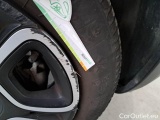  Fiat  Panda FIAT  / 2011 / 5P / BERLINA 0.9 TWINAIR TURBO N. P. CITY LIFE #73
