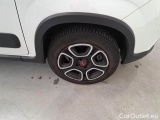  Fiat  Panda FIAT  / 2011 / 5P / BERLINA 0.9 TWINAIR TURBO N. P. CITY LIFE #72