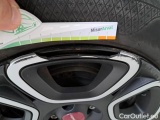  Fiat  Panda FIAT  / 2011 / 5P / BERLINA 0.9 TWINAIR TURBO N. P. CITY LIFE #75