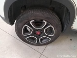  Fiat  Panda FIAT  / 2011 / 5P / BERLINA 0.9 TWINAIR TURBO N. P. CITY LIFE #74