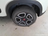  Fiat  Panda FIAT  / 2011 / 5P / BERLINA 0.9 TWINAIR TURBO N. P. CITY LIFE #76