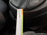  Fiat  Panda FIAT  / 2011 / 5P / BERLINA 0.9 TWINAIR TURBO N. P. CITY LIFE #81