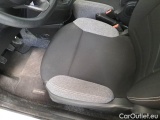  Fiat  Panda FIAT  / 2011 / 5P / BERLINA 0.9 TWINAIR TURBO N. P. CITY LIFE #86
