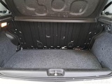 Fiat  Panda FIAT  / 2011 / 5P / BERLINA 0.9 TWINAIR TURBO N. P. CITY LIFE #83