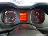  Fiat  Panda FIAT  / 2011 / 5P / BERLINA 1.0 FIREFLY 70CV SeS HYBRID #4